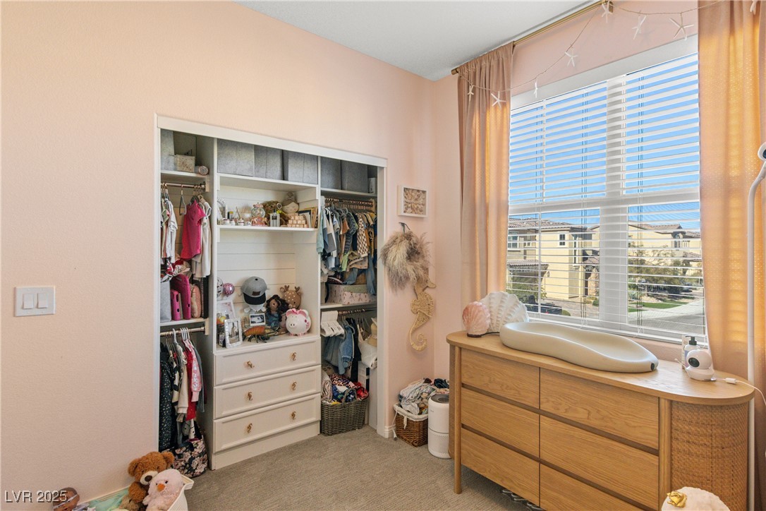 10331 Western Pine Avenue Las Vegas, NV 89166 - Photo 15 of 27