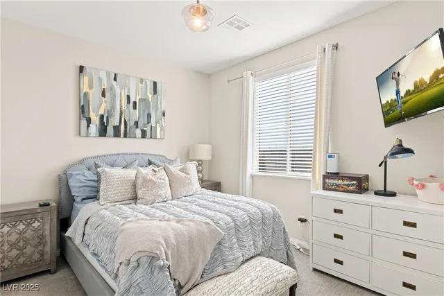 $2,795 | 10331 Western Pine Avenue, Las Vegas, NV 89166