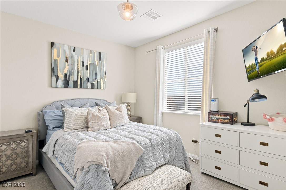 10331 Western Pine Avenue Las Vegas, NV 89166 - Photo 16 of 27
