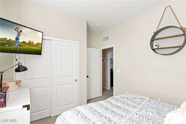 $2,795 | 10331 Western Pine Avenue, Las Vegas, NV 89166