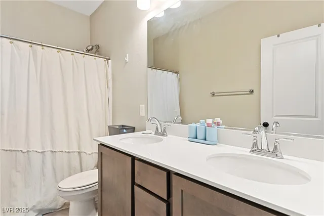 $2,795 | 10331 Western Pine Avenue, Las Vegas, NV 89166