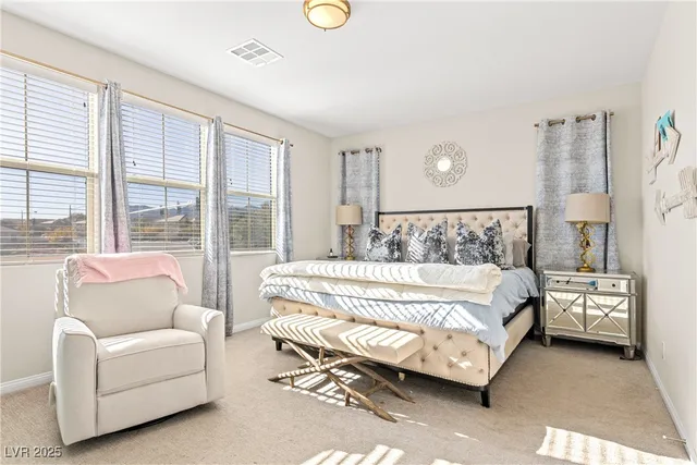 $2,795 | 10331 Western Pine Avenue, Las Vegas, NV 89166