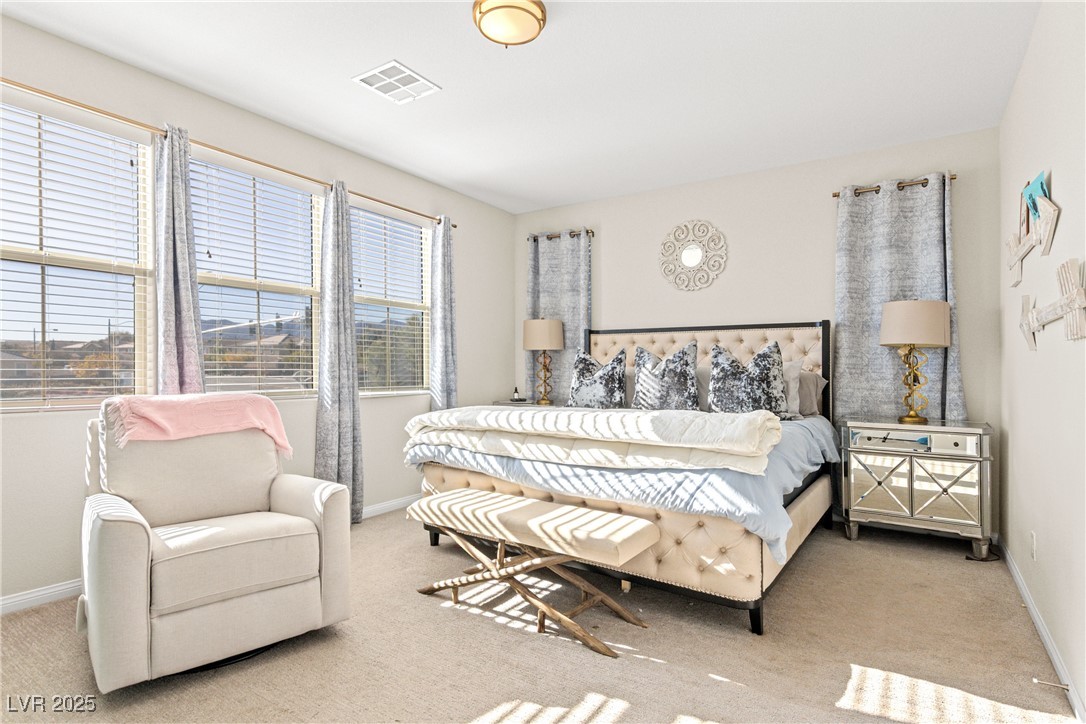 10331 Western Pine Avenue Las Vegas, NV 89166 - Photo 20 of 27