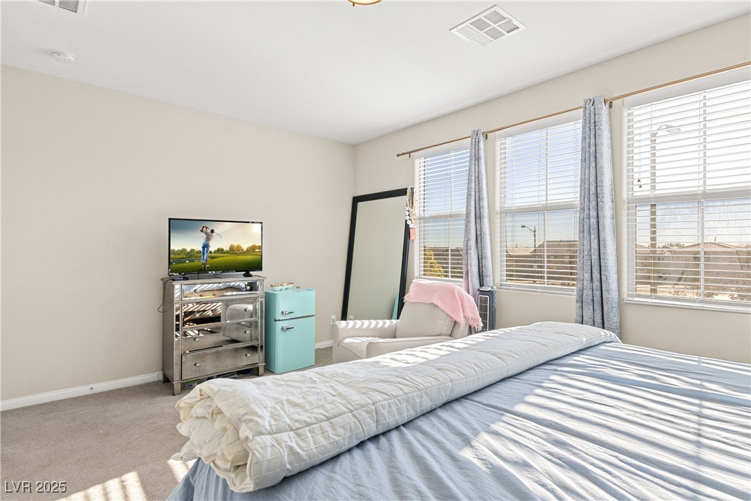 10331 Western Pine Avenue Las Vegas, NV 89166 - Photo 21 of 27