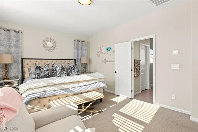 $2,795 | 10331 Western Pine Avenue, Las Vegas, NV 89166