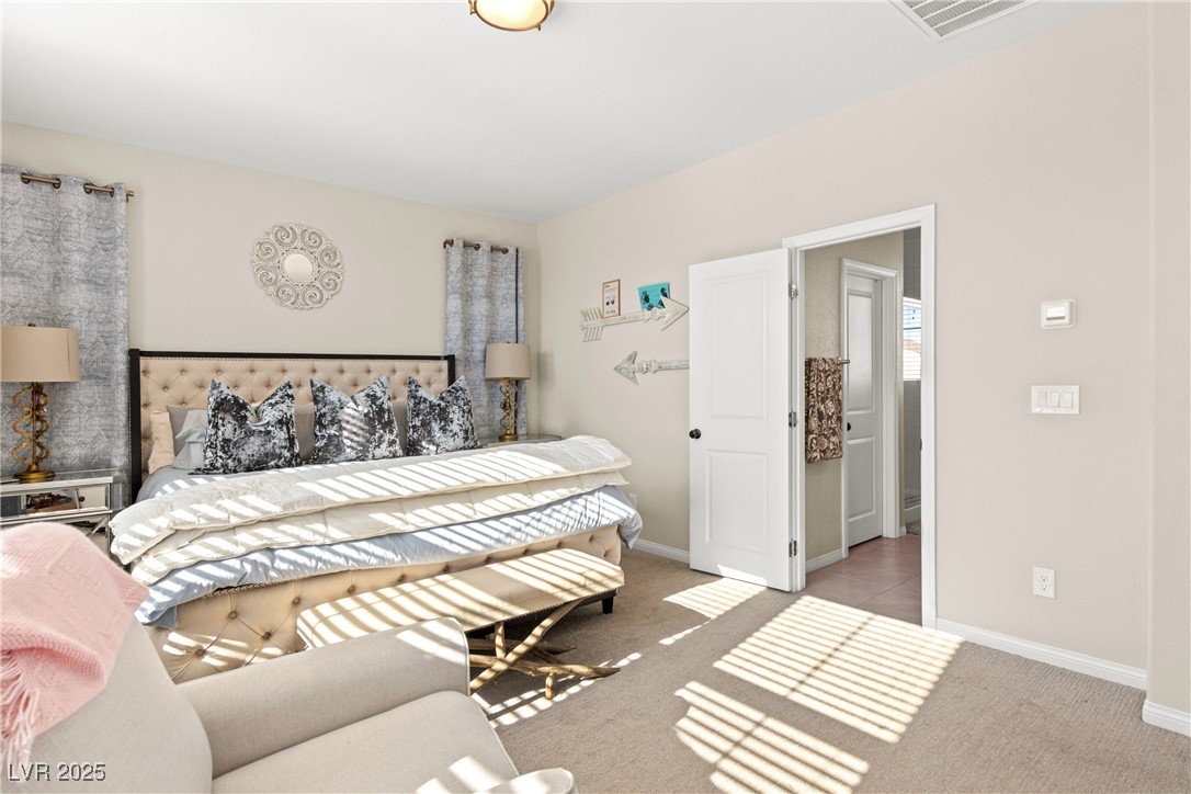 10331 Western Pine Avenue Las Vegas, NV 89166 - Photo 22 of 27