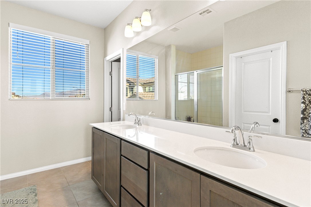 10331 Western Pine Avenue Las Vegas, NV 89166 - Photo 23 of 27