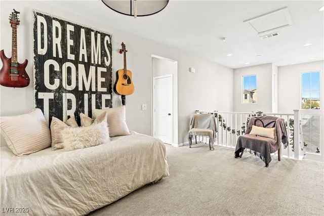 $2,795 | 10331 Western Pine Avenue, Las Vegas, NV 89166