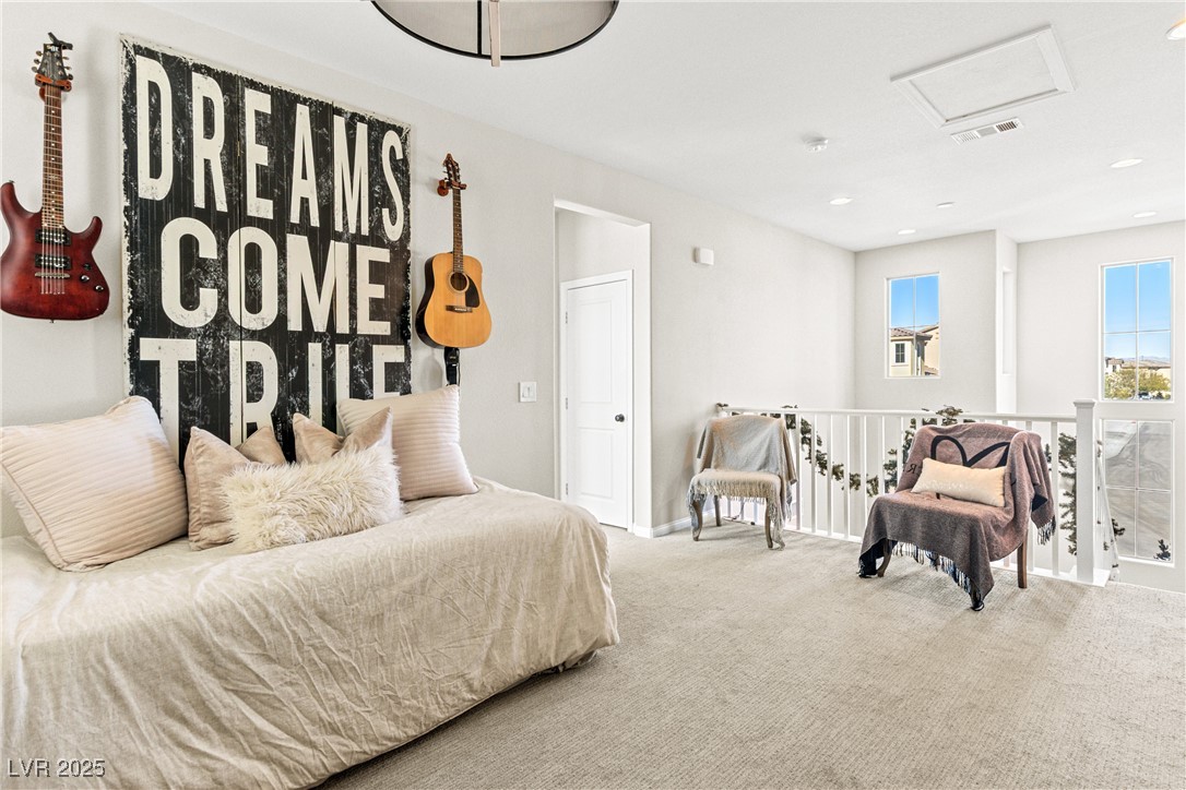 10331 Western Pine Avenue Las Vegas, NV 89166 - Photo 24 of 27