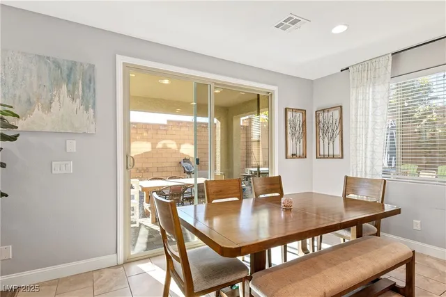 $2,795 | 10331 Western Pine Avenue, Las Vegas, NV 89166