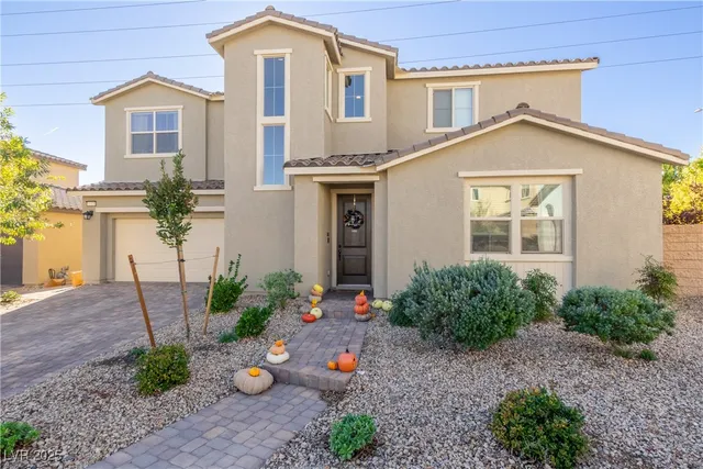 $2,795 | 10331 Western Pine Avenue, Las Vegas, NV 89166