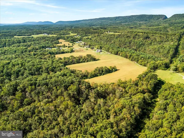 a view of lake view and mountain