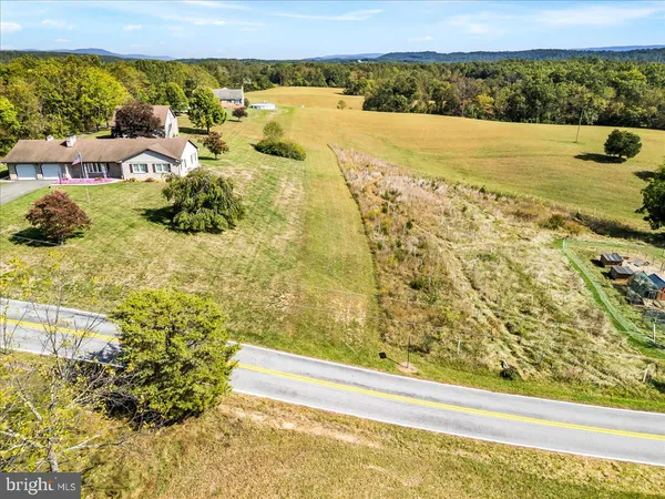 a view of lake view and mountain view
