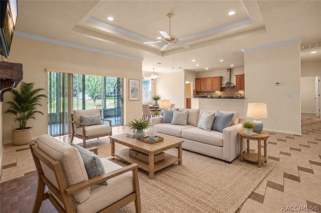 210 North Horse Prairie Road Inverness, FL 34450 - Photo 15 of 55 Gallery Image 15