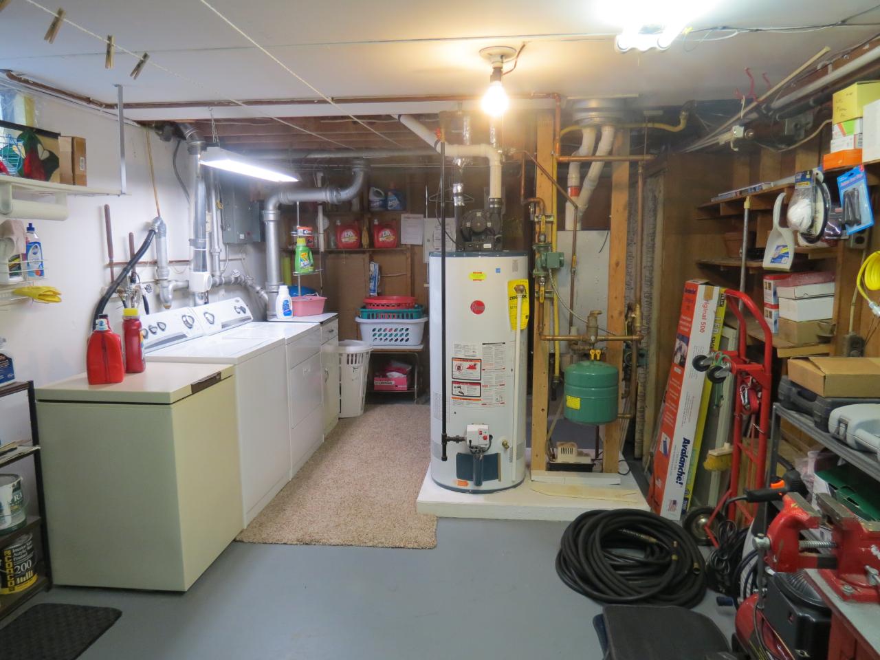 4092 North Bay Road Rhinelander, WI 54501 - Photo 20 of 28 Gallery Image 20