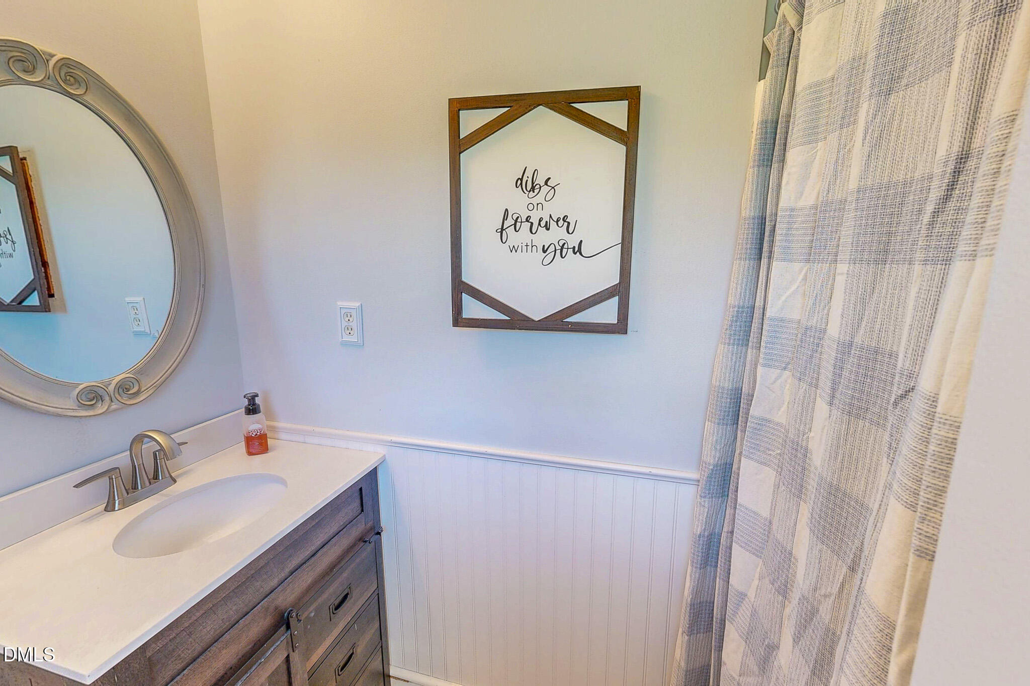 1221 Kermit Duncan Road Timberlake, NC 27583 - Photo 24 of 37 23