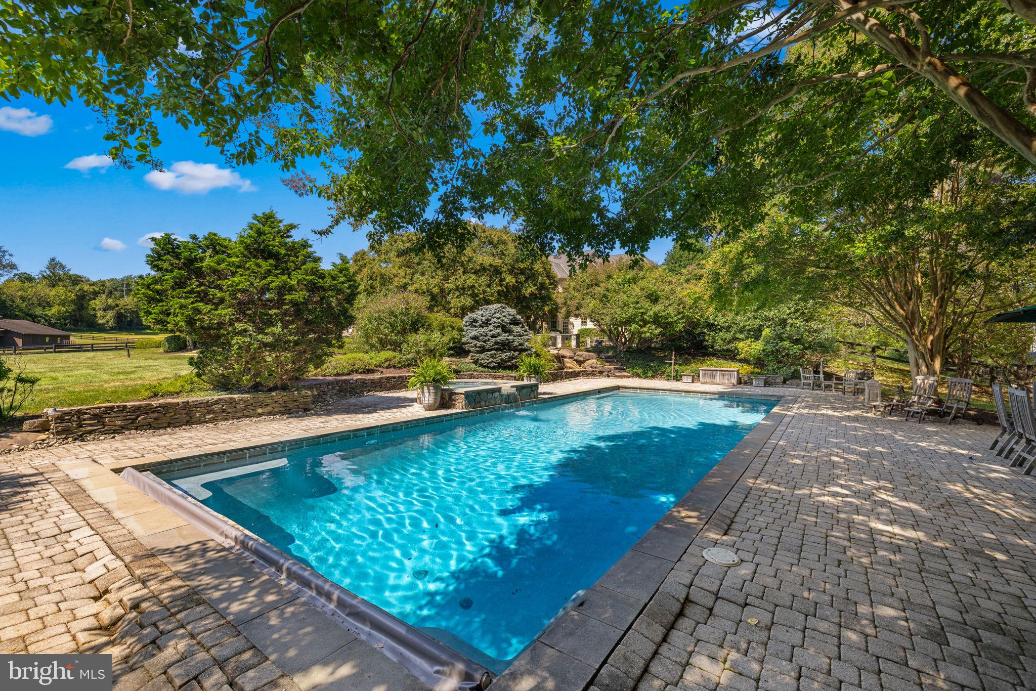 1205 Towlston Road McLean, VA 22102 - Photo 57 of 63