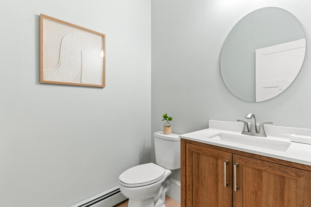 907 Richville Road Standish, ME 04084 - Photo 26 of 59 DSC01390