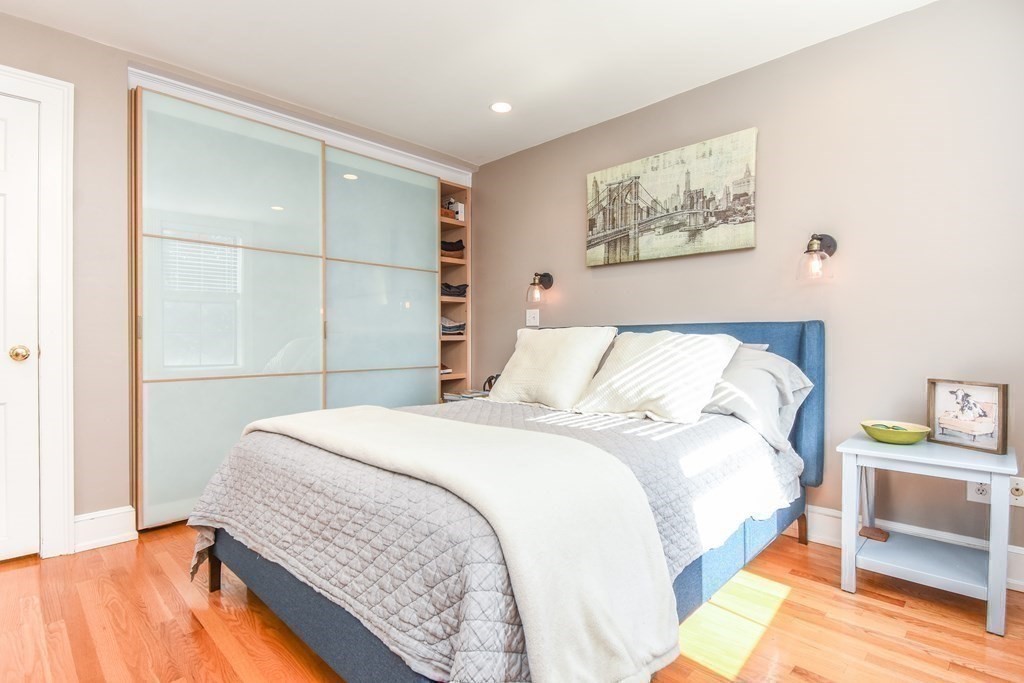 2 Monument Square, Unit 3 Boston, MA 02129 - Photo 11 of 18