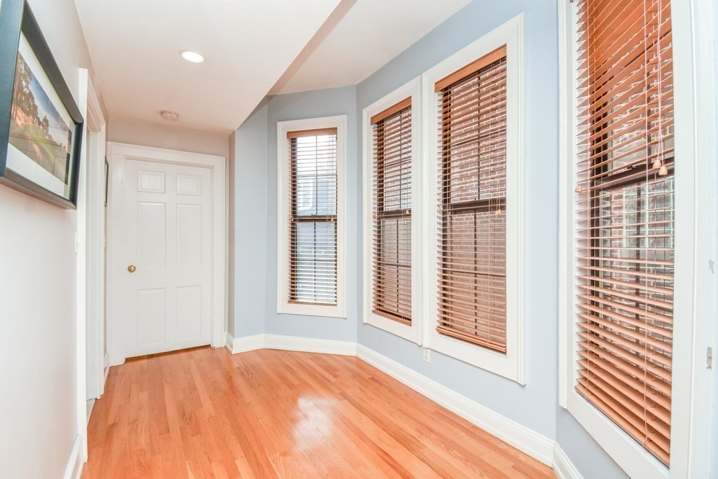 2 Monument Square, Unit 3 Boston, MA 02129 - Photo 12 of 18