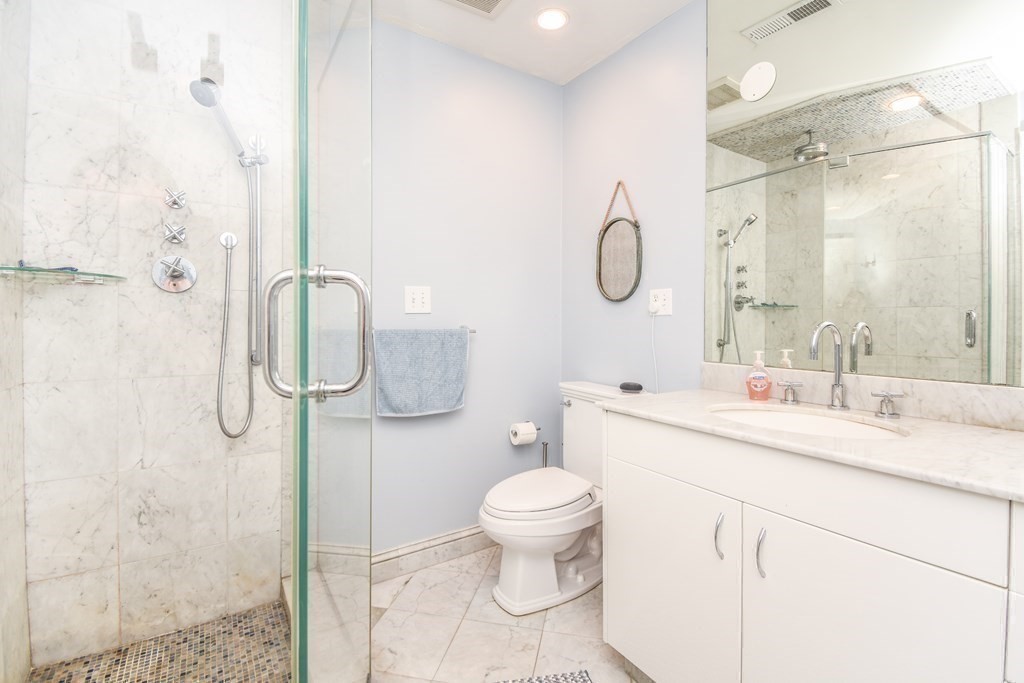 2 Monument Square, Unit 3 Boston, MA 02129 - Photo 14 of 18