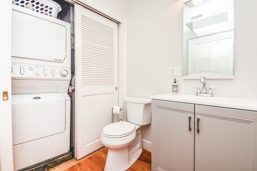 2 Monument Square, Unit 3 Boston, MA 02129 - Photo 16 of 18