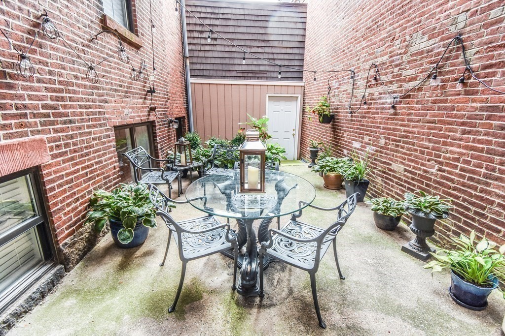 2 Monument Square, Unit 3 Boston, MA 02129 - Photo 17 of 18