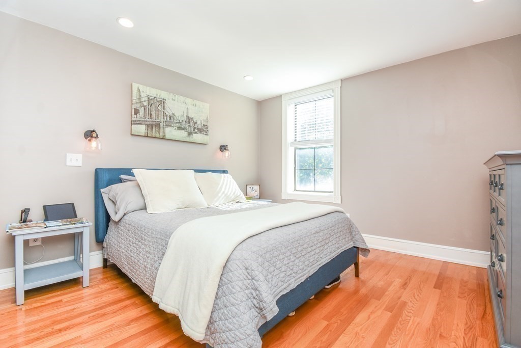 2 Monument Square, Unit 3 Boston, MA 02129 - Photo 10 of 18