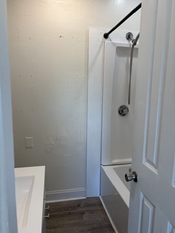 149 Cross Street, Unit 2 Gardner, MA 01440 - Photo 11 of 14