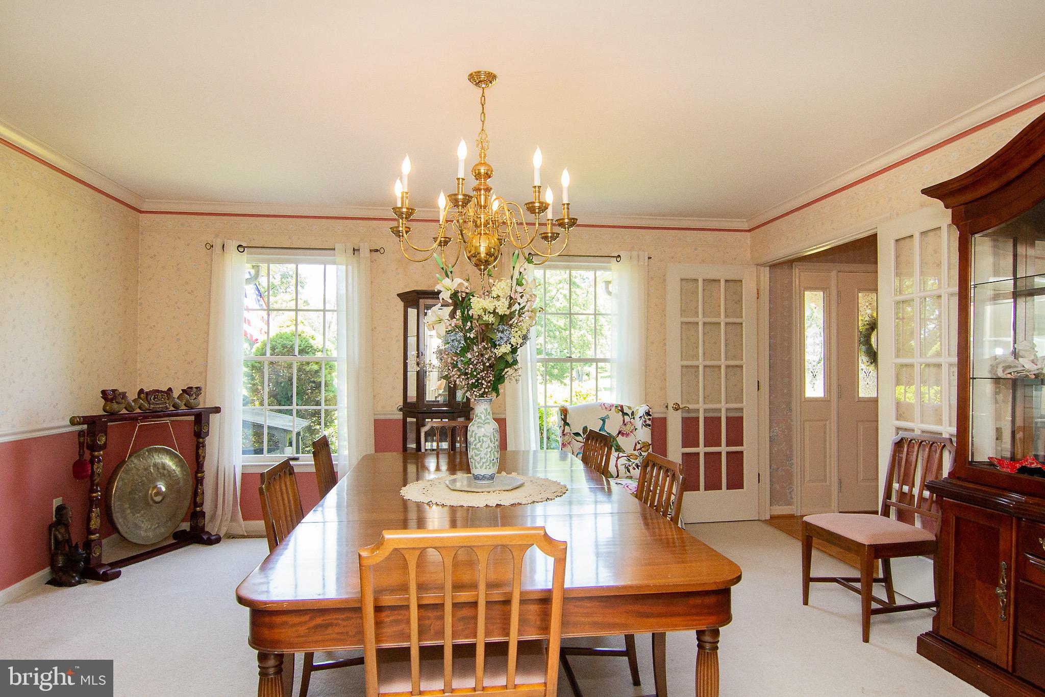 3973 Rupp Road Manchester, MD 21102 - Photo 11 of 52