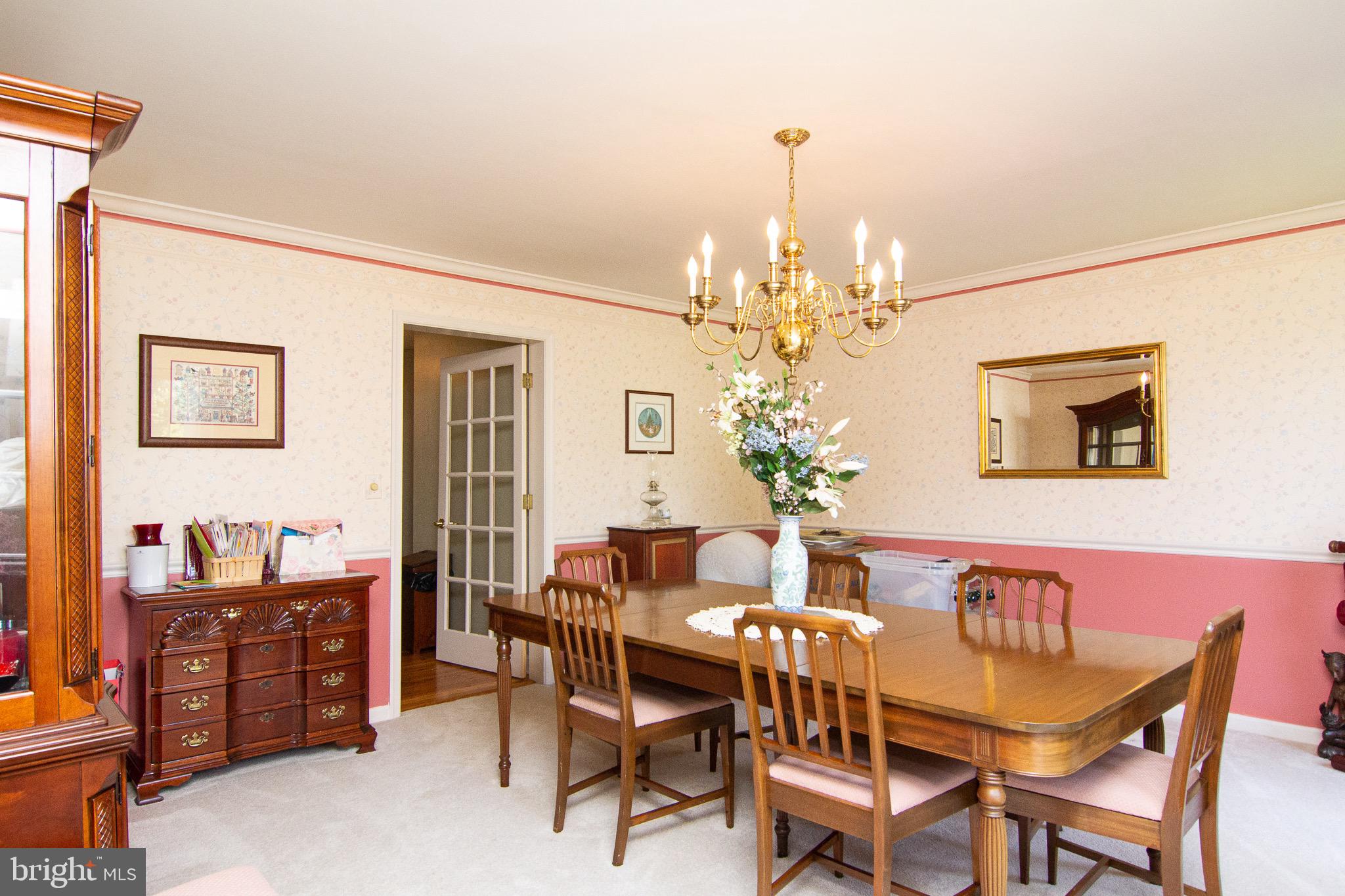 3973 Rupp Road Manchester, MD 21102 - Photo 12 of 52