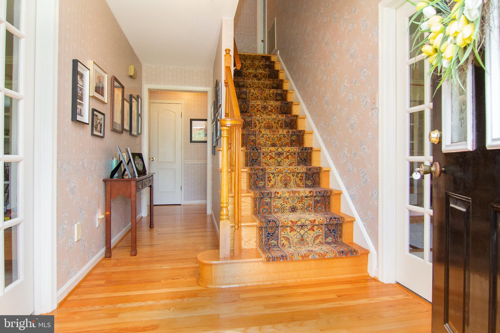 3973 Rupp Road Manchester, MD 21102 - Photo 15 of 52