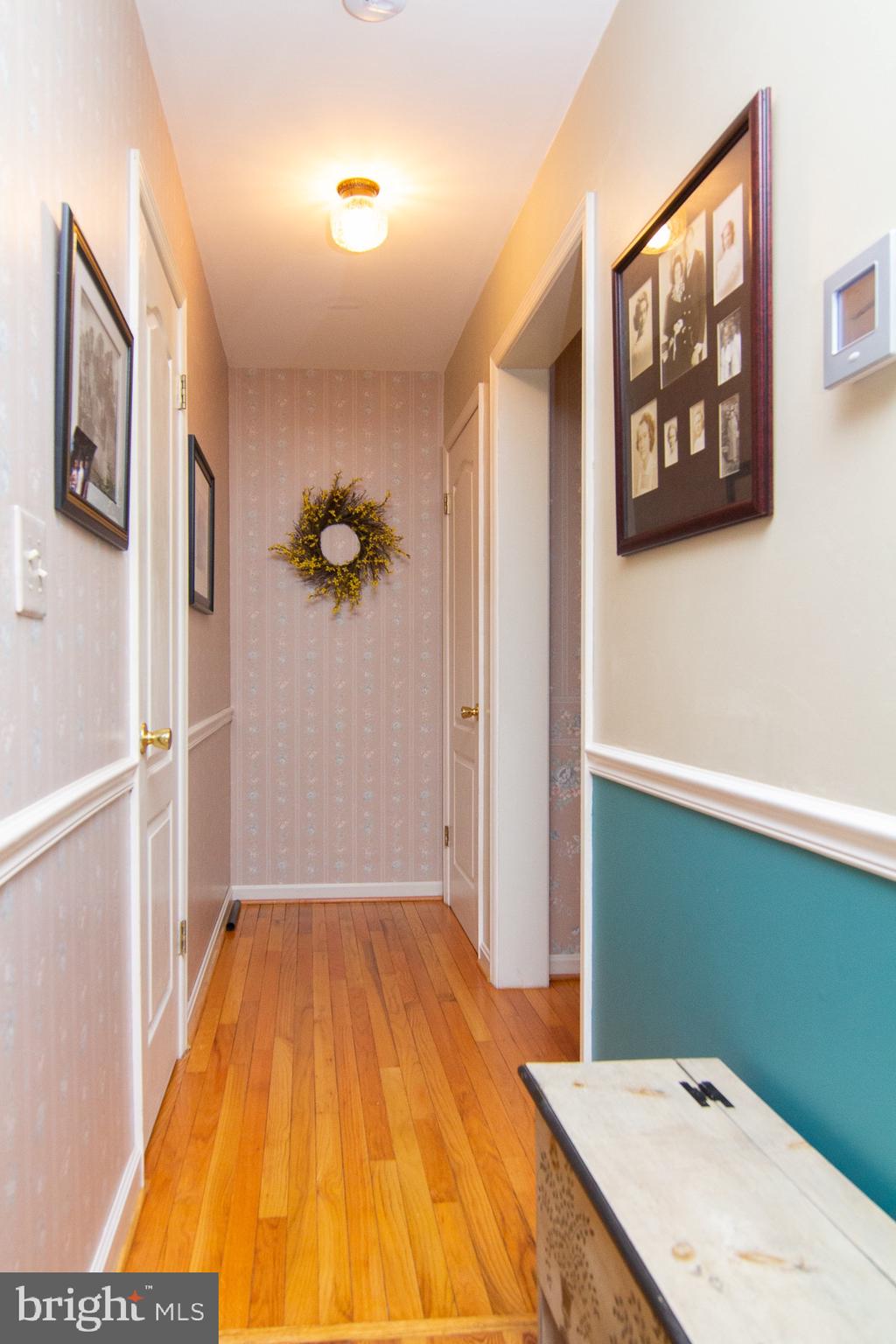 3973 Rupp Road Manchester, MD 21102 - Photo 16 of 52