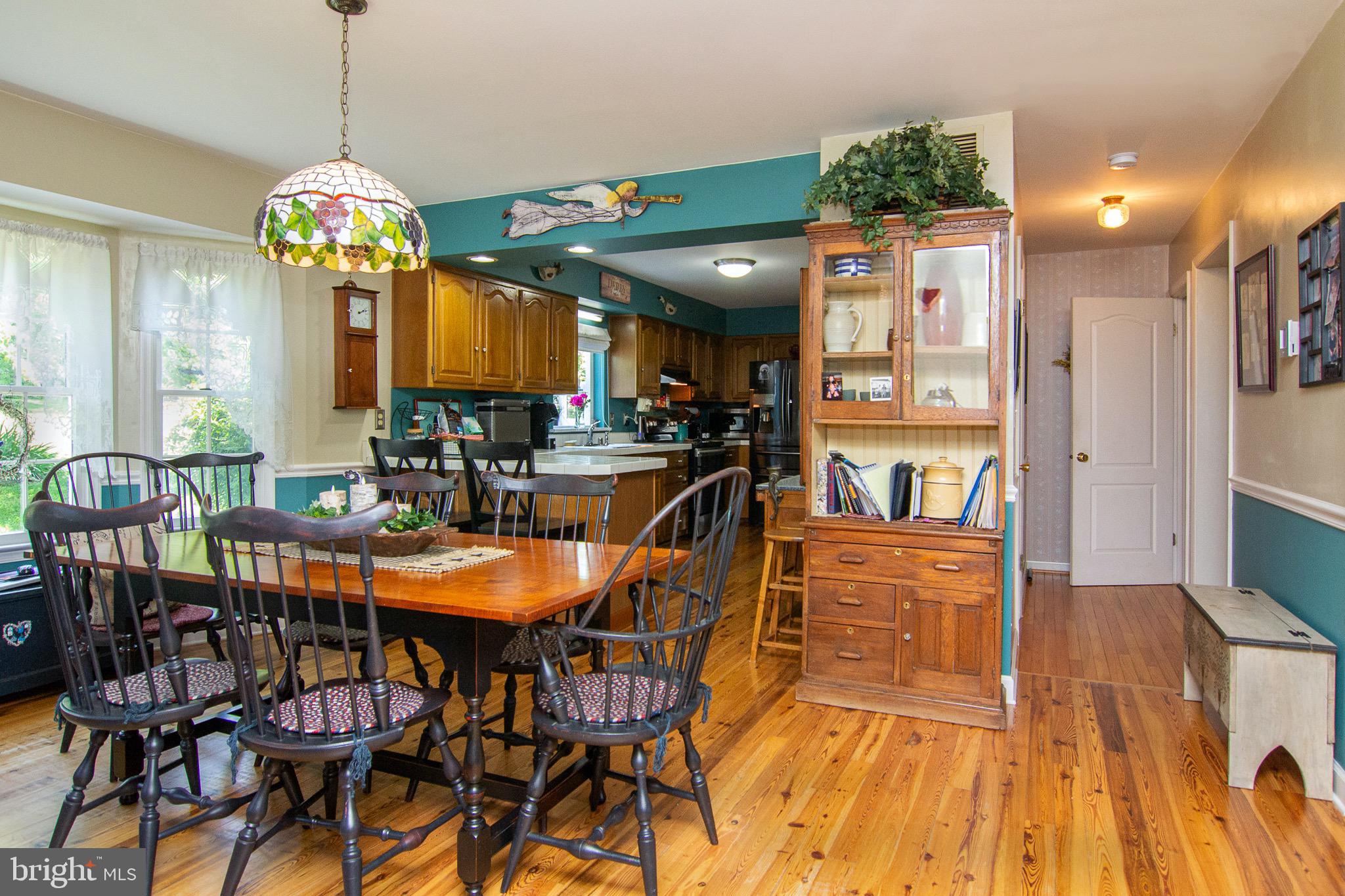 3973 Rupp Road Manchester, MD 21102 - Photo 17 of 52