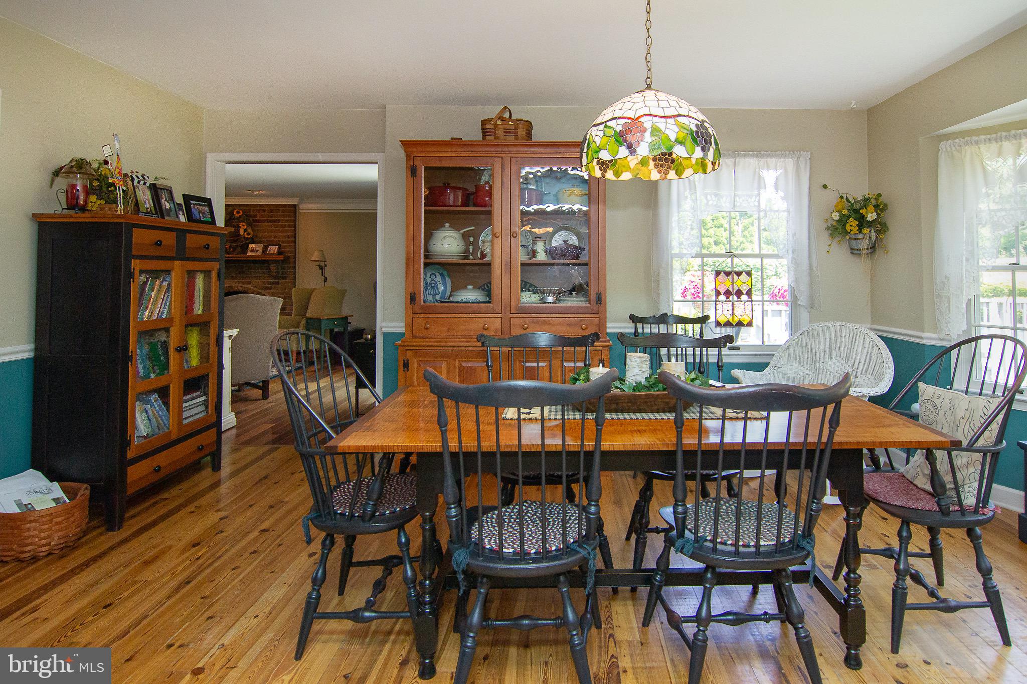 3973 Rupp Road Manchester, MD 21102 - Photo 18 of 52