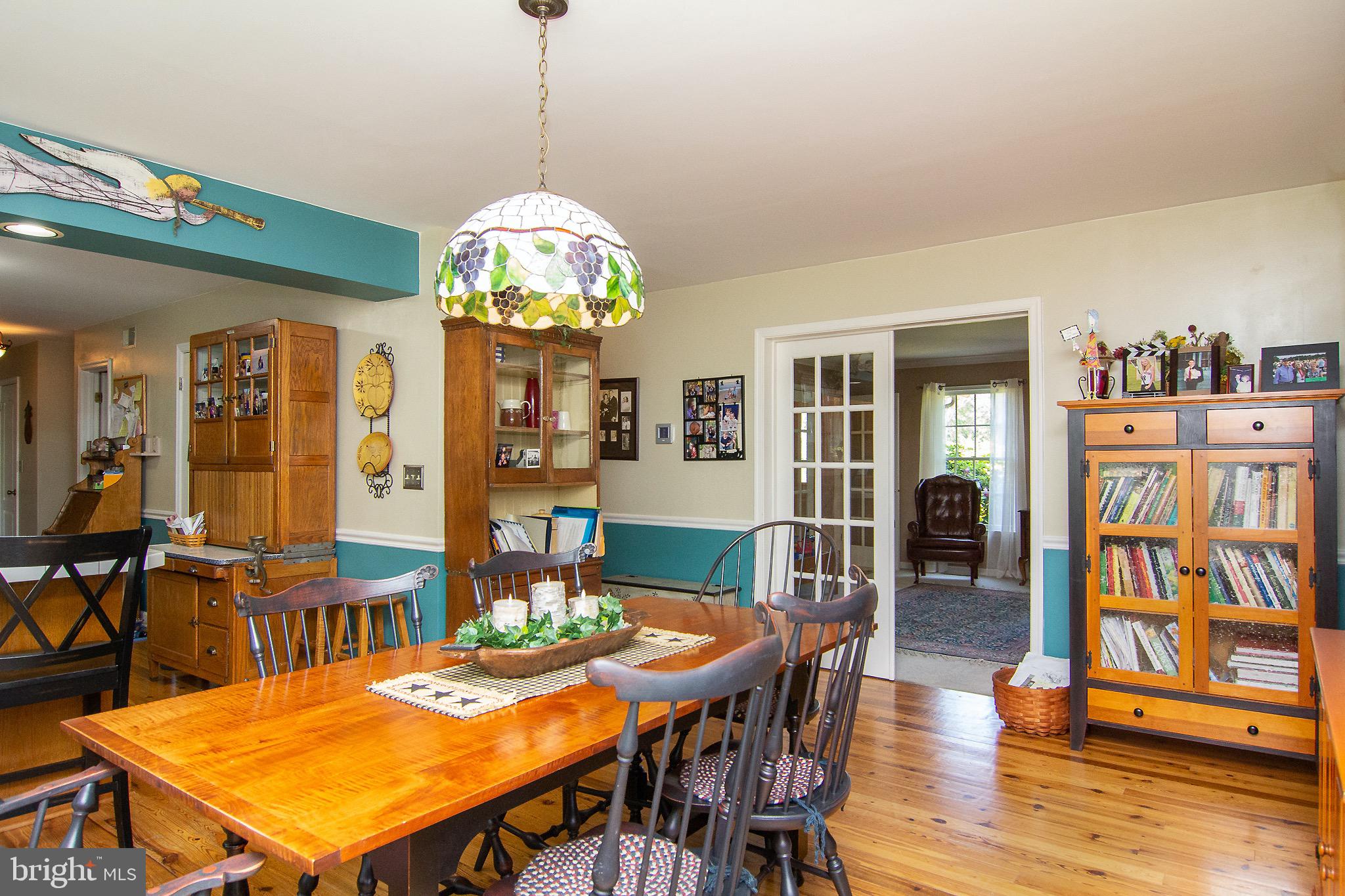 3973 Rupp Road Manchester, MD 21102 - Photo 19 of 52