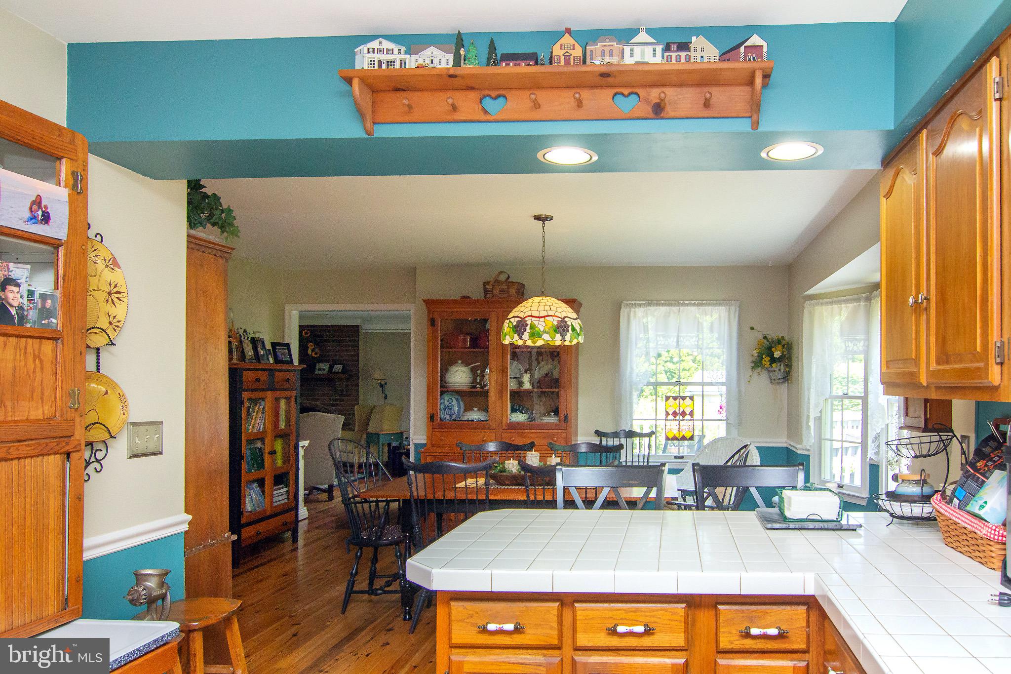 3973 Rupp Road Manchester, MD 21102 - Photo 20 of 52