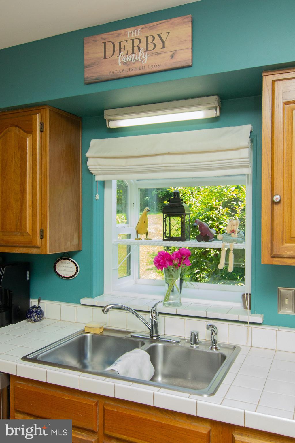 3973 Rupp Road Manchester, MD 21102 - Photo 21 of 52