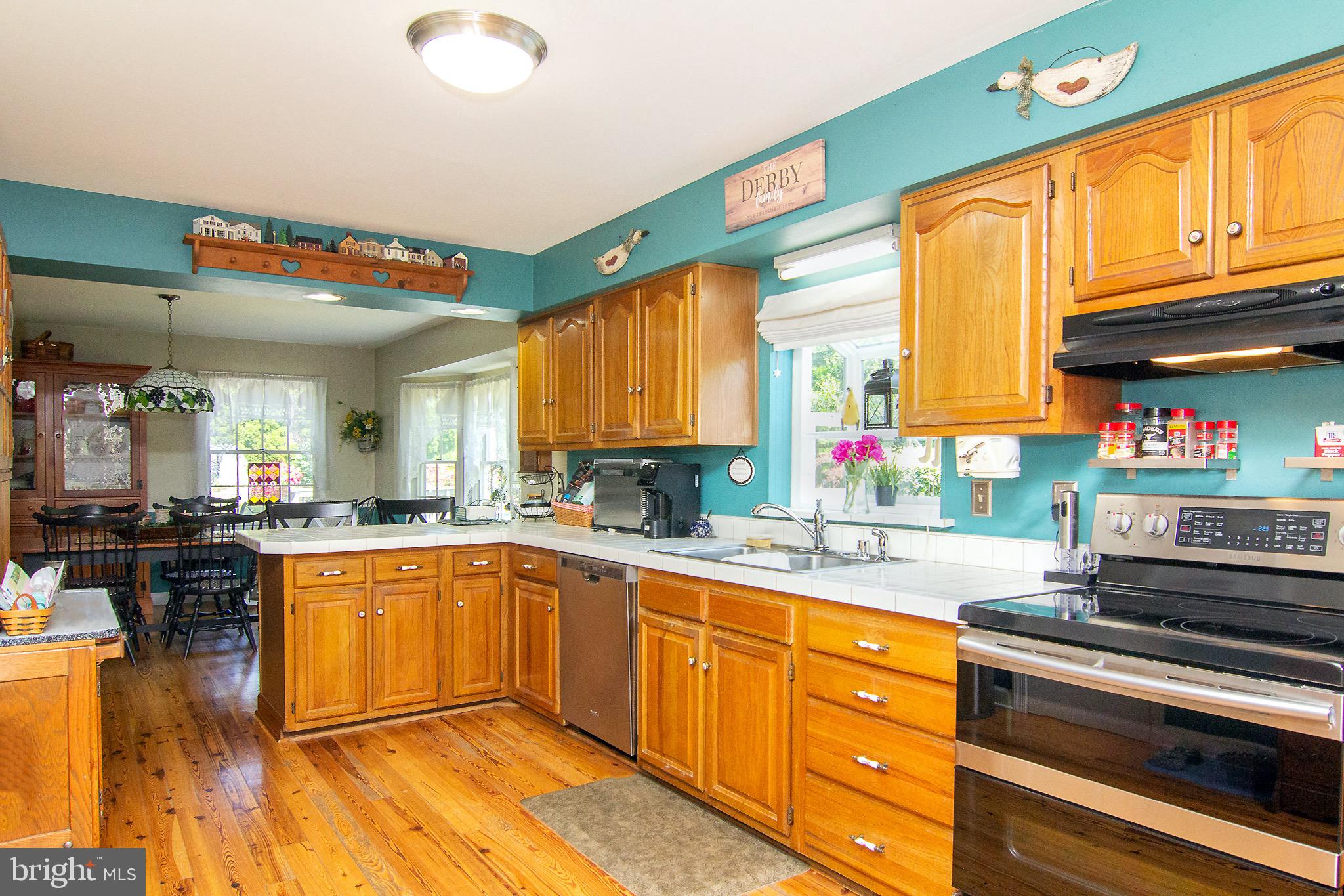 3973 Rupp Road Manchester, MD 21102 - Photo 22 of 52