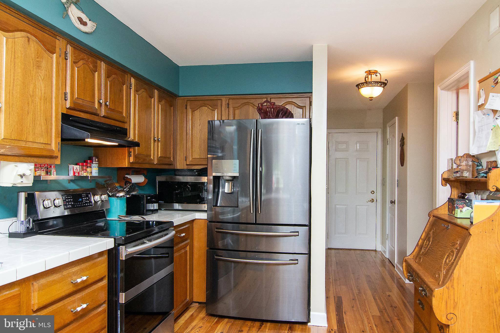 3973 Rupp Road Manchester, MD 21102 - Photo 23 of 52