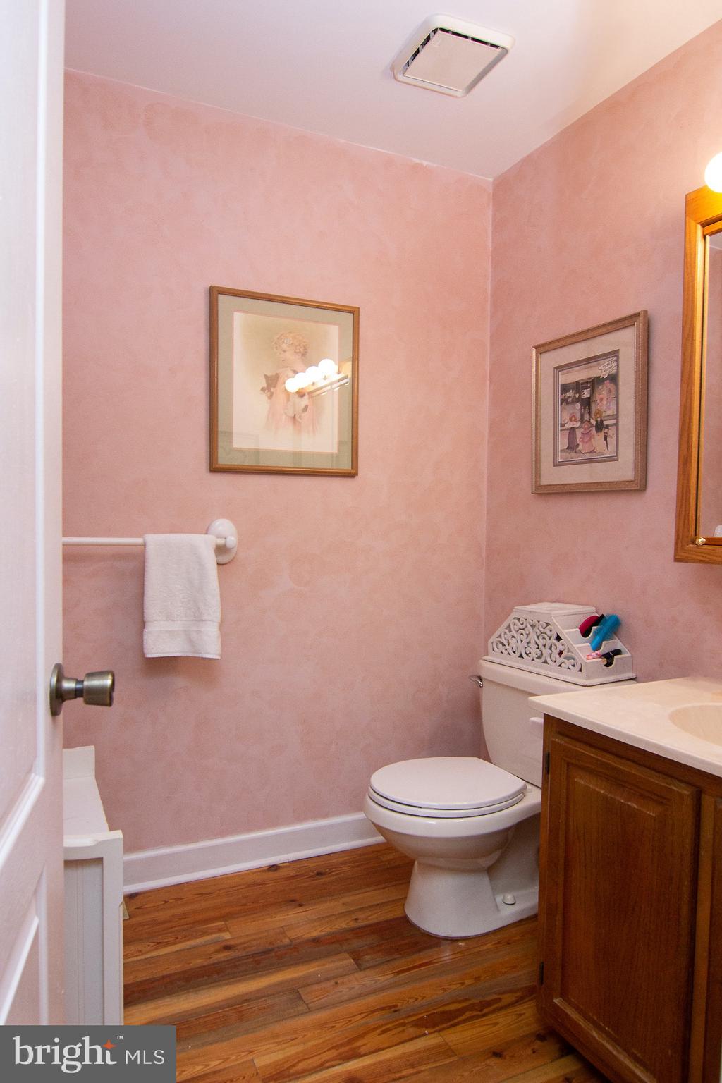 3973 Rupp Road Manchester, MD 21102 - Photo 24 of 52