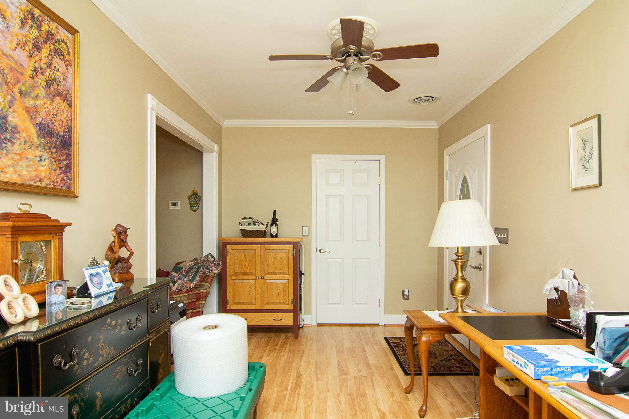 3973 Rupp Road Manchester, MD 21102 - Photo 25 of 52