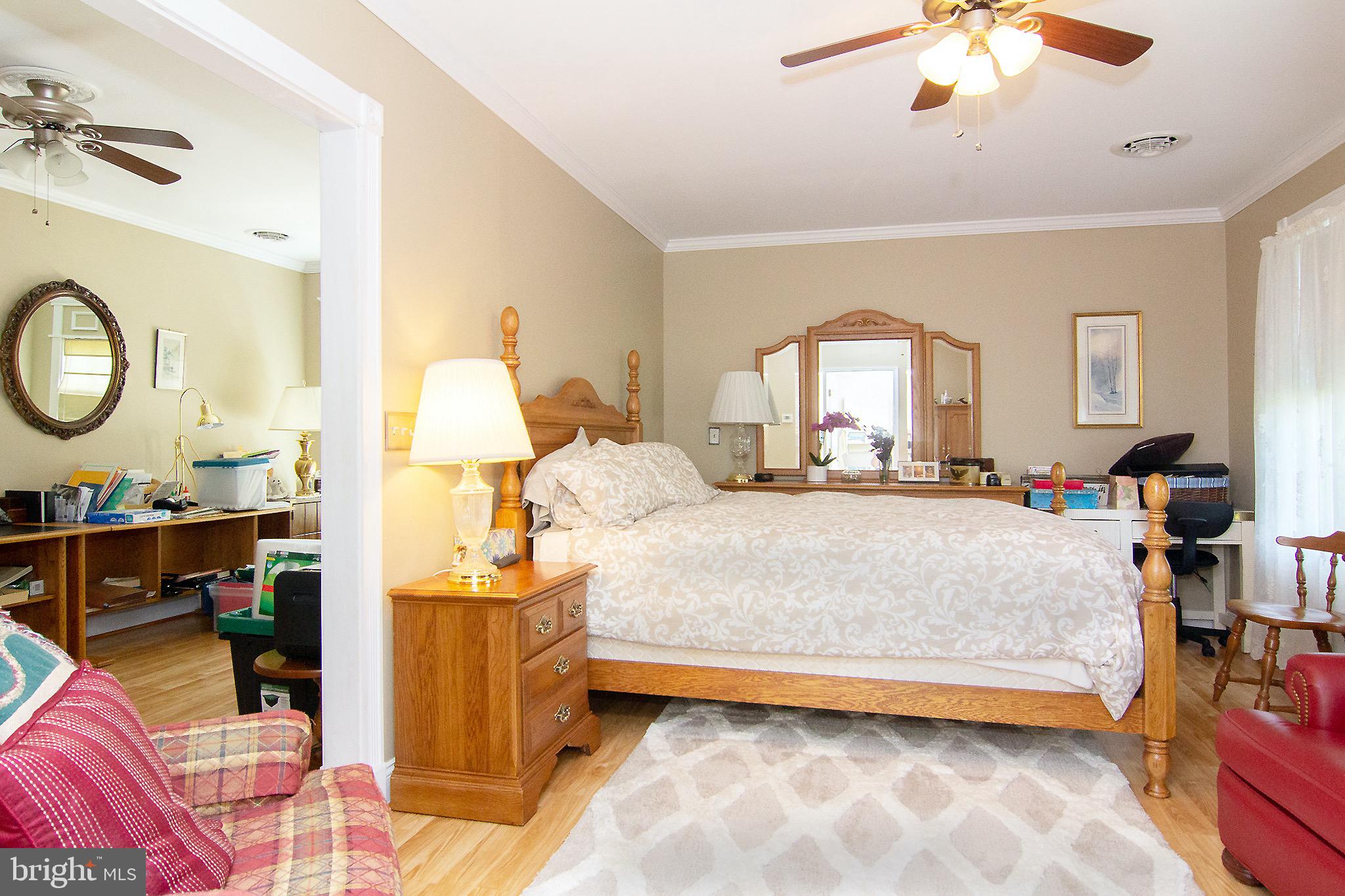 3973 Rupp Road Manchester, MD 21102 - Photo 26 of 52