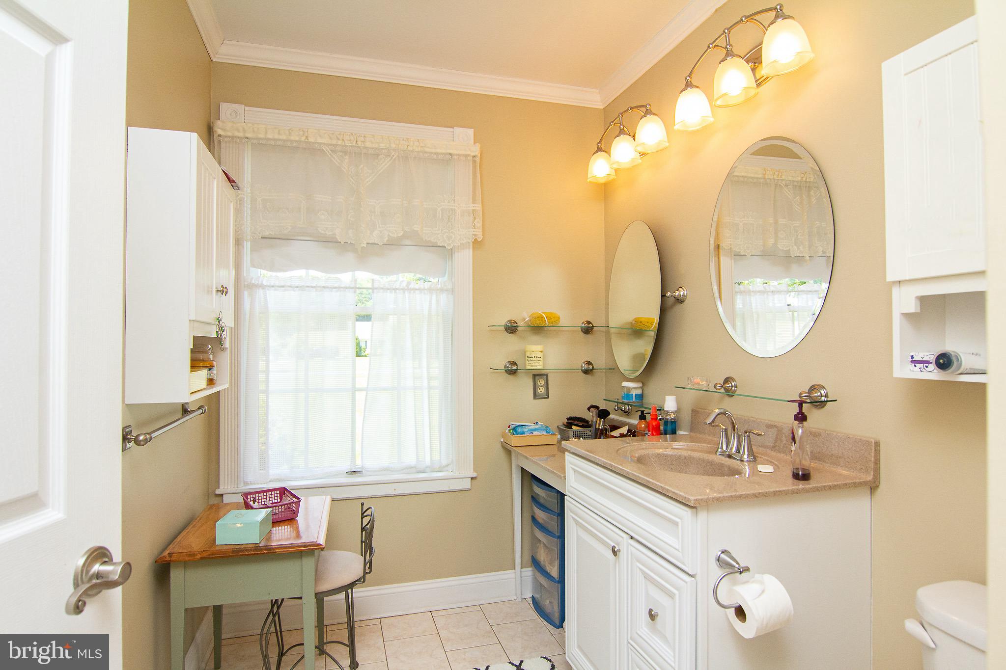 3973 Rupp Road Manchester, MD 21102 - Photo 27 of 52