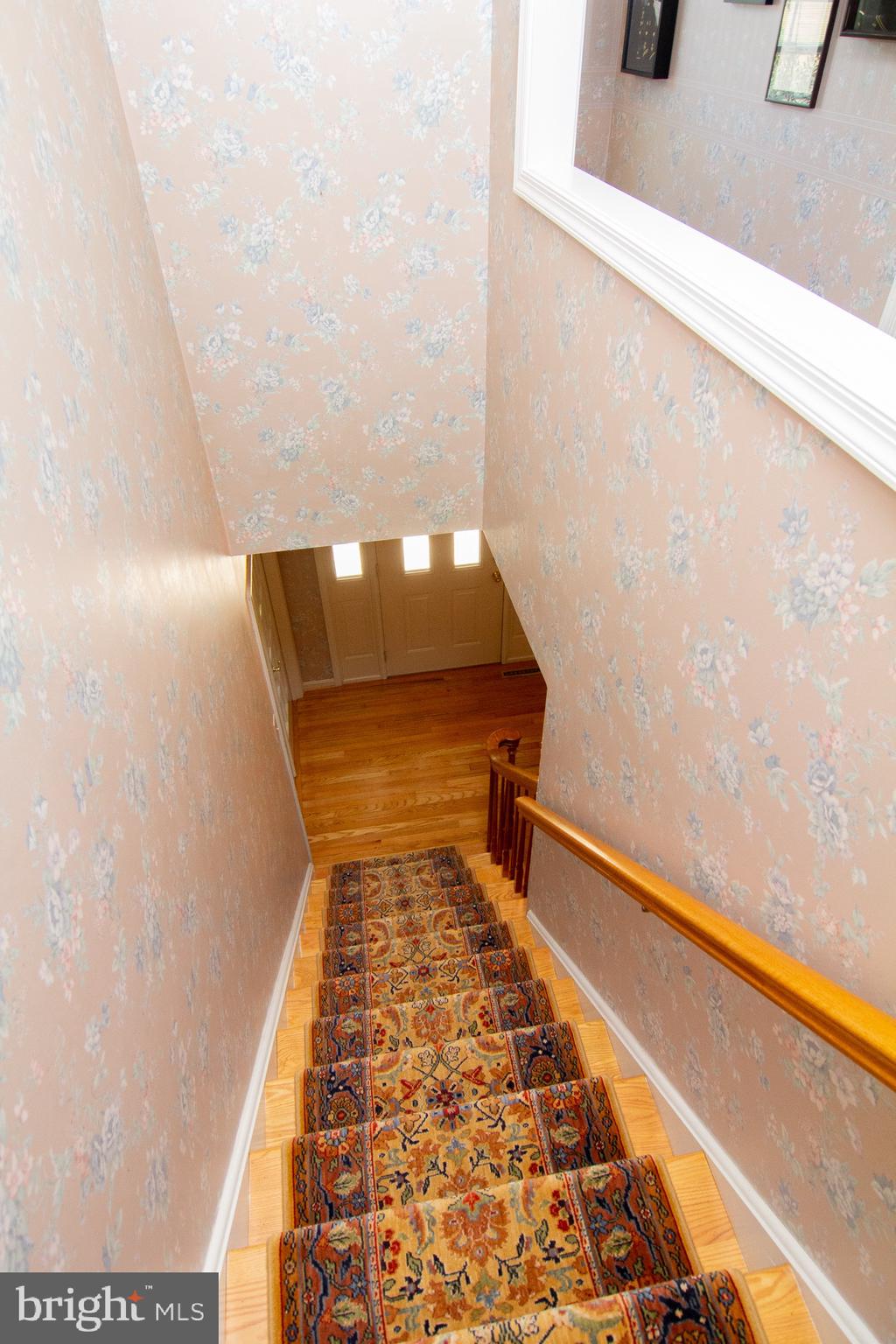 3973 Rupp Road Manchester, MD 21102 - Photo 28 of 52