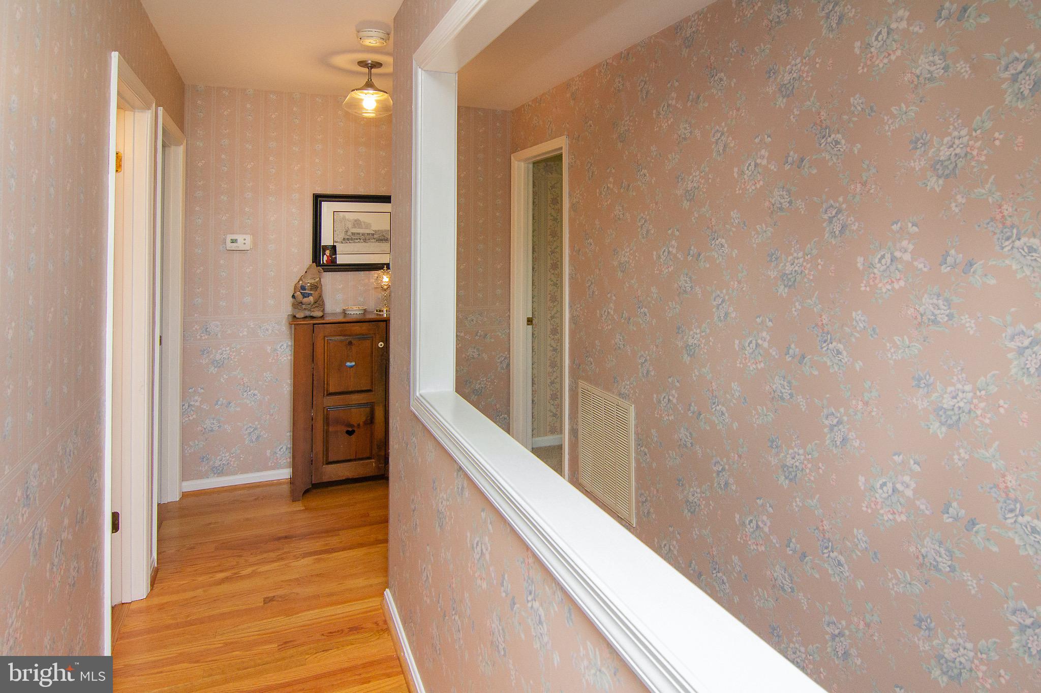 3973 Rupp Road Manchester, MD 21102 - Photo 29 of 52