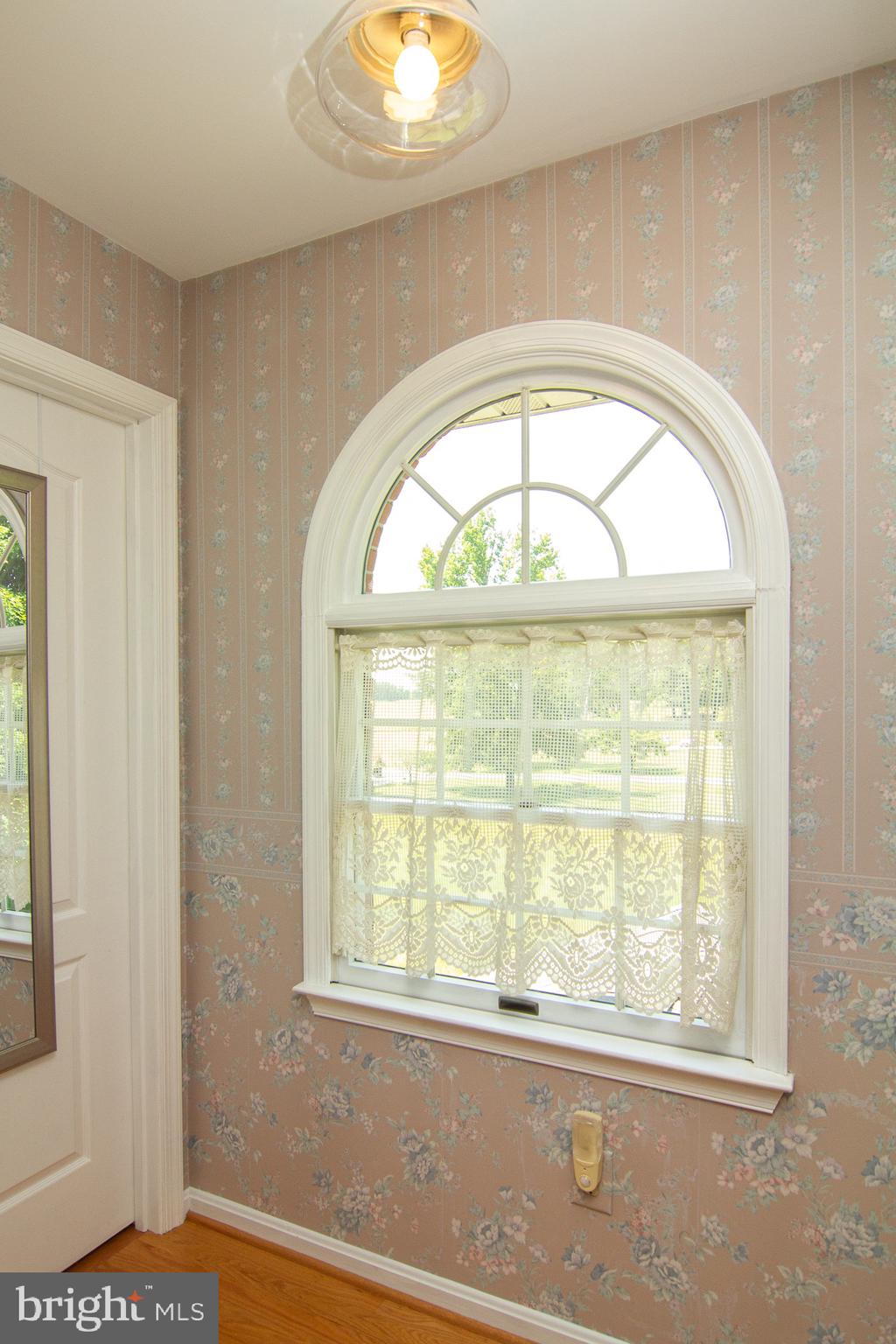 3973 Rupp Road Manchester, MD 21102 - Photo 30 of 52