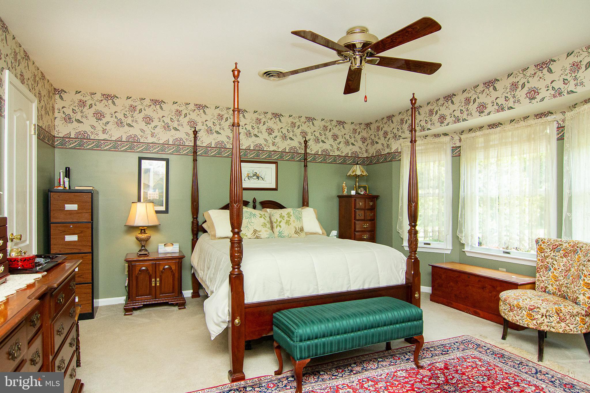 3973 Rupp Road Manchester, MD 21102 - Photo 31 of 52