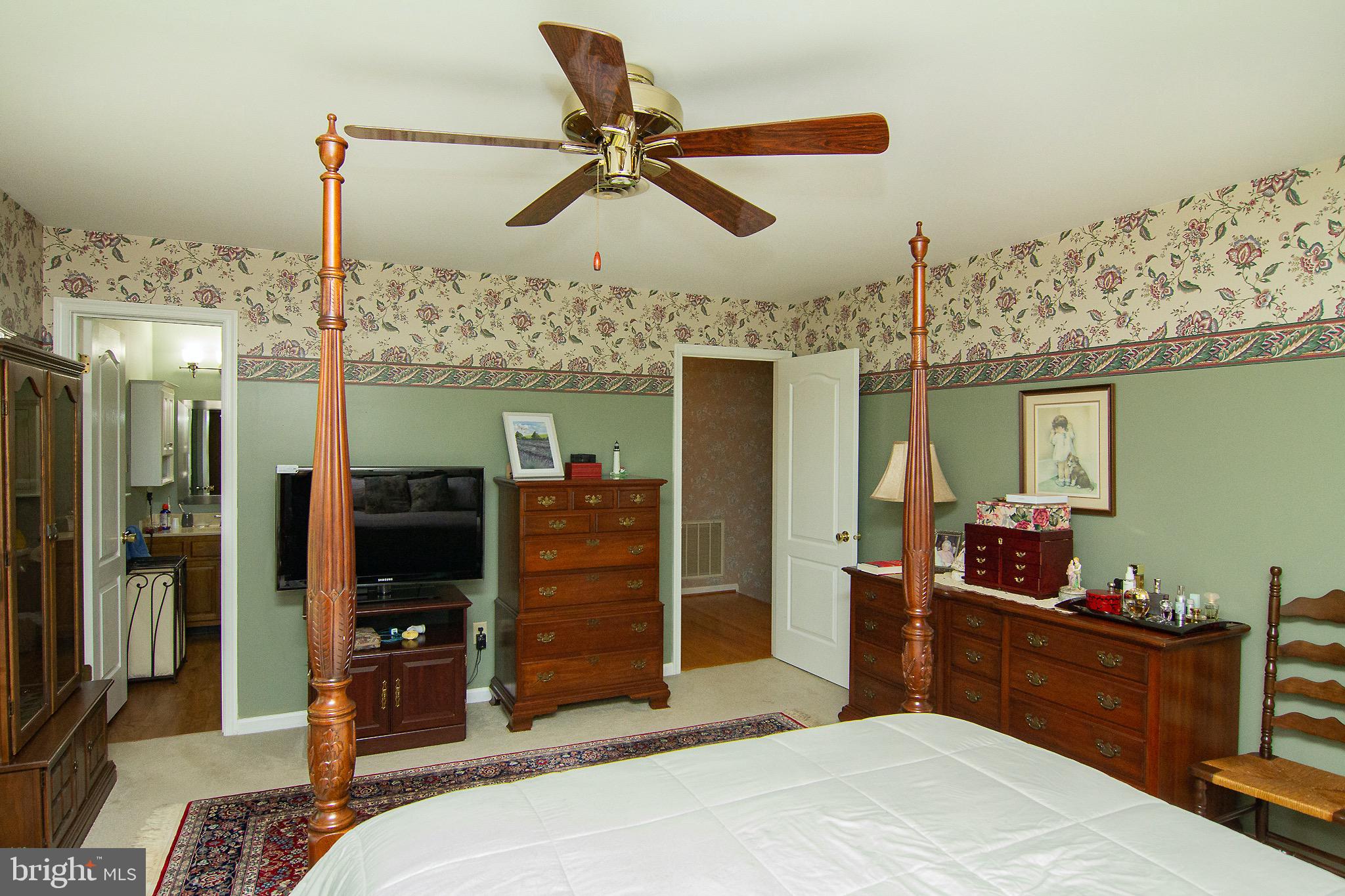 3973 Rupp Road Manchester, MD 21102 - Photo 32 of 52