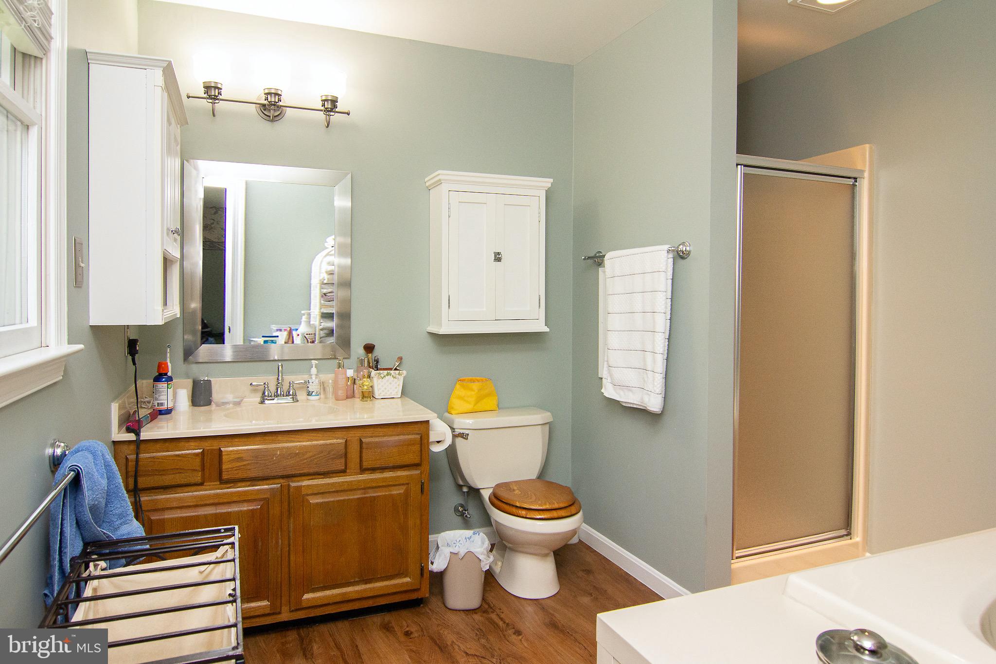 3973 Rupp Road Manchester, MD 21102 - Photo 33 of 52